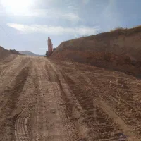 مسکن-ملی