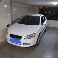 فروش خودرو رانا مدل 93