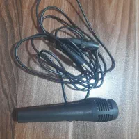 میکروفن