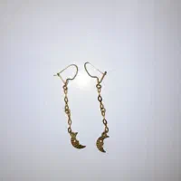 طلای فروشی|جواهرات|بدره, |دیوار