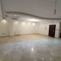 سیندخت شمالی تک واحدی فول امکانات|اجارهٔ آپارتمان|تهران, فاطمی|دیوار