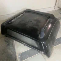صندوق وباری کی ام سی