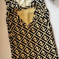 حراج لباس|لباس|کرمان, |دیوار