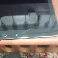 تبلت سامسونگ|تبلت|سیرجان, |دیوار