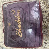 پتو یک و دونفره