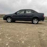 فروش|خودرو سواری و وانت|اهواز, نادری|دیوار