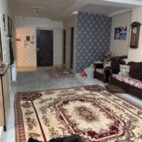 فرش اپارتمان ۷۲متری/فول امکانات/فلاح/سجادجنوبی|اجارهٔ آپارتمان|تهران, سجاد|دیوار