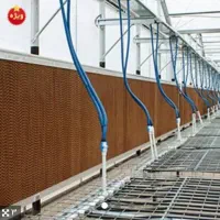 لوله کشی|خدمات پیشه و مهارت|زابل, |دیوار