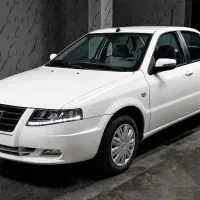 سورن پلاس xu7p خشک