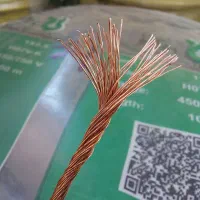 فروش عمده و تکی سیم و کابل|مصالح و تجهیزات ساختمان|بومهن, |دیوار