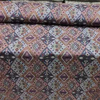 پارچه زیرسفره جاجیم|روفرشی|قم, نیروگاه|دیوار