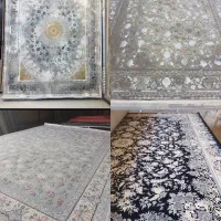 فرش ارزان بدون واسطه با شرایط اقساط ویژه