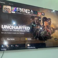 ps5 slim standard / در حد آکبند / عروسک|کنسول، بازی ویدئویی و آنلاین|تهران, شهرک شریعتی|دیوار