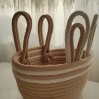 دوخت انواع لوازم قیطانی