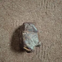 شهاب سنگ|جواهرات|علی‌آباد کتول, |دیوار