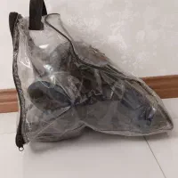 اسکیت|دوچرخه، اسکیت، اسکوتر|همدان, |دیوار