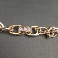 طلای  5 درصد