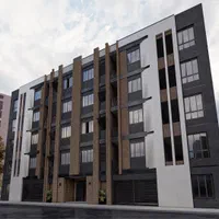 پیش-فروش-واحد93متری-در-شهرک-مارلیک2