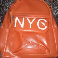 کیف کوله