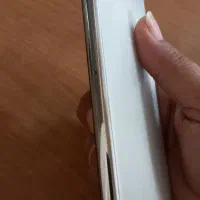 ۱۱پرومکس ۲۵۶|موبایل|تهران, یافت آباد جنوبی|دیوار