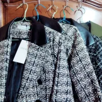 کت و مانتو|لباس|اهواز, کوی سعدی|دیوار