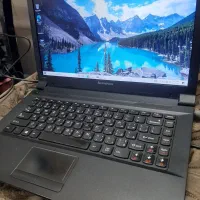 لپ تاپ نسل3 Lenovo|رایانه همراه|اصفهان, مسجد مصلی|دیوار