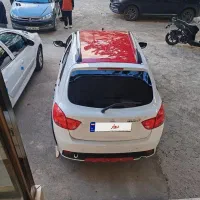 کوئیک آر 1401