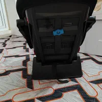 صندلی ماشین|تخت و صندلی بچه|پاکدشت, پاکدشت (مامازند)|دیوار