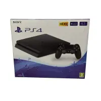 ps4 اسلیم کپی خور