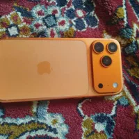 ایفون۱۷پرومکس|موبایل|جغتای, |دیوار