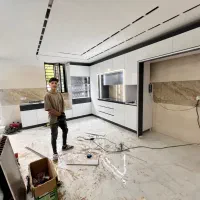 نجار سیار حرفه ای ۱۵سال سابقه حمل رایگان + اقساط|خدمات پیشه و مهارت|بوشهر, |دیوار