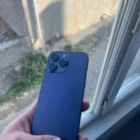 14پرومکس نصف قیمت