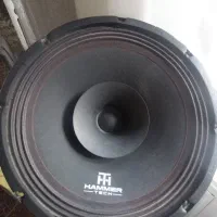 سیستم|قطعات یدکی و لوازم جانبی|آباده, |دیوار