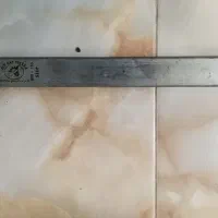 ابزار نجاری پیچ دستی تیغ رنده چوب بر دستگیره فن|ابزارآلات|شیراز, اکبر آباد|دیوار