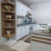 فروش آپارتمان