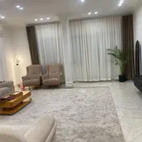 واحد خوش نقشه دوخواب