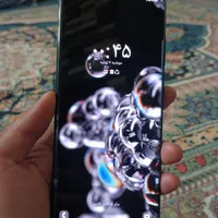 s20ultra 5G