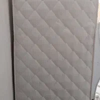 تشک تخت آپادانا|تخت و سرویس خواب|رشت, توشیبا|دیوار