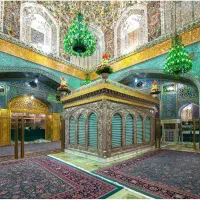تور مشهد نقد اقساط