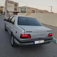 روآ سال خونگی|خودرو سواری و وانت|نجف‌آباد, یزدانشهر|دیوار