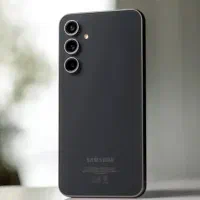 samsung s25 fe|موبایل|تبریز, |دیوار