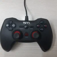 دسته تسکو سالم نو