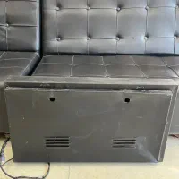 تابلو روان سالم