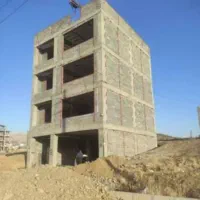 بنایی تمام خدمات بنایی ساختمان اسکلت بندی