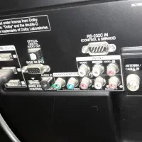 تلویزیون ۴۲ اینچ الجی|تلویزیون و پروژکتور|امیدیه, |دیوار