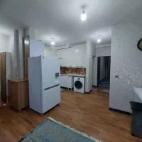 خانه شیک و تمیز|اجارهٔ کوتاهمدت آپارتمان و سوئیت|قشم, |دیوار