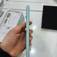 گوشی داریا باند ۲ لایت 5G|موبایل|تهران, شیخ هادی|دیوار