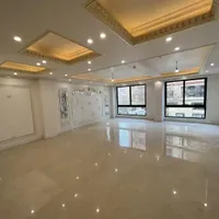 آپارتمان ۲۳۰ متر۳ خواب، کم نظیر، در سازمان برنامه