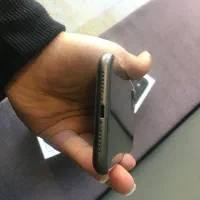 IPhone 11 128GB|موبایل|تهران, هروی|دیوار