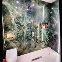 استا کاشی کار